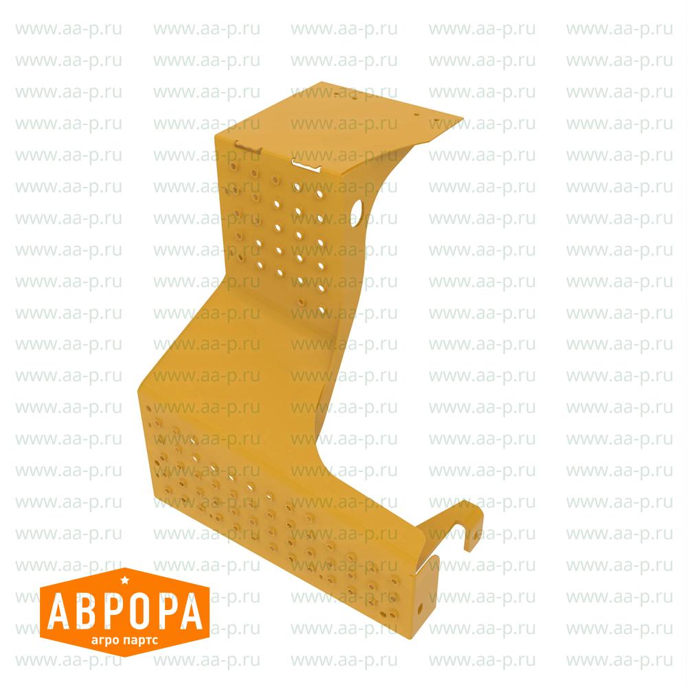 AT369808 ПЛАТФОРМА
